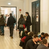 2017-02-09-HGB-Rundgang-2313