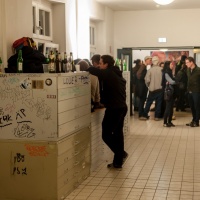 2017-02-09-HGB-Rundgang-2314