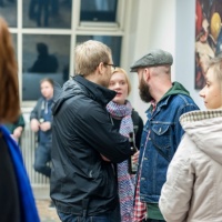 2017-02-09-HGB-Rundgang-2315