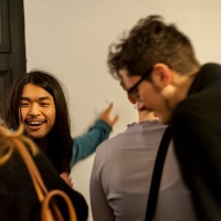 2017-02-09-HGB-Rundgang-2320