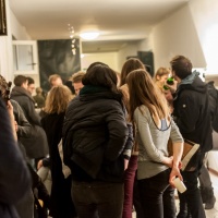 2017-02-09-HGB-Rundgang-2322