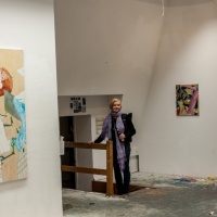 2017-02-09-HGB-Rundgang-2323