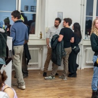 2017-02-09-HGB-Rundgang-2327