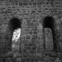 kirchruine-dambeck-2013-001-jpg