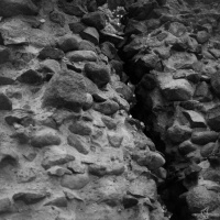 kirchruine-dambeck-2013-004-jpg