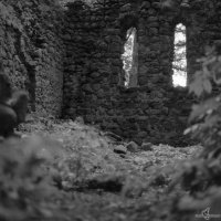 kirchruine-dambeck-2013-005-jpg