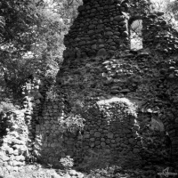 kirchruine-dambeck-2013-006-jpg