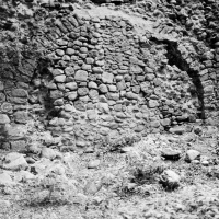 kirchruine-dambeck-2013-007-jpg