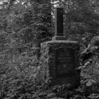 kirchruine-dambeck-2013-008-jpg