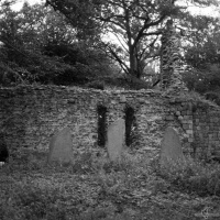 kirchruine-dambeck-2013-010-jpg