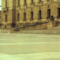 lk-dia-04