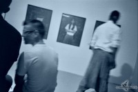 Lomo SW