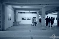 Lomo SW