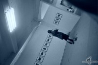 Lomo SW