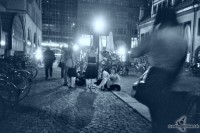 Lomo SW