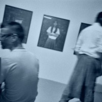 Lomo SW
