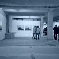 Lomo SW