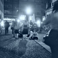 Lomo SW