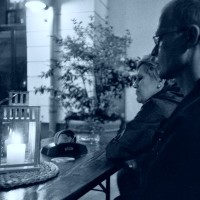 Lomo SW