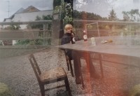 lomo-gruna-2014-04
