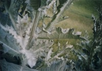 lomo-gruna-2014-09
