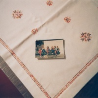 lomo-gruna-2014-03