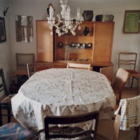 lomo-gruna-2014-07
