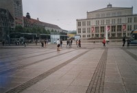 lomo-leipzig-2014-01