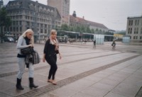 lomo-leipzig-2014-03