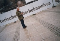 lomo-leipzig-2014-04