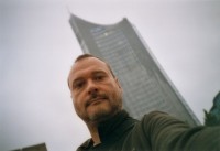 selfie-analog-leipzig