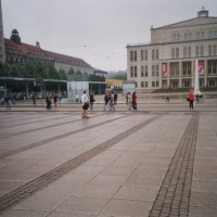 lomo-leipzig-2014-01