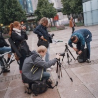 lomo-leipzig-2014-02