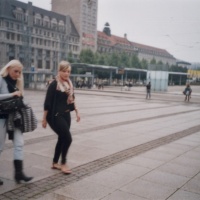 lomo-leipzig-2014-03