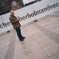 lomo-leipzig-2014-04