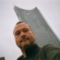 selfie-analog-leipzig