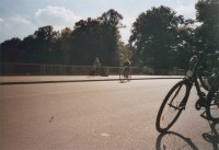 lomo-sachsenbruecke-2014-01
