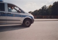 lomo-sachsenbruecke-2014-02