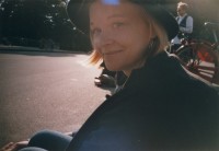 lomo-sachsenbruecke-2014-04