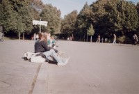 lomo-sachsenbruecke-2014-06