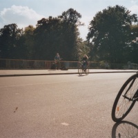 lomo-sachsenbruecke-2014-01