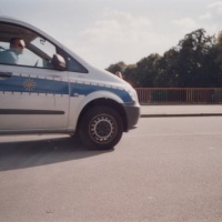 lomo-sachsenbruecke-2014-02
