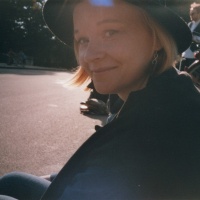 lomo-sachsenbruecke-2014-04
