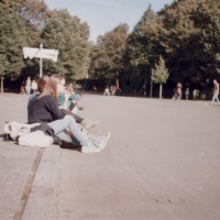 lomo-sachsenbruecke-2014-06
