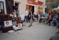 lomo-westpaket-2013-01