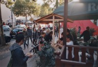 lomo-westpaket-2013-03