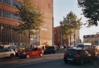 lomo-westpaket-2013-04