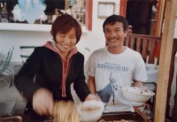lomo-westpaket-2013-05
