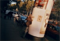 lomo-westpaket-2013-06