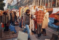 lomo-westpaket-2013-07